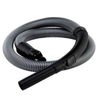 Nilfisk Nilfisk Combat Ultra and Meteor Vacuum Cleaner Hose - 12404718 spare part