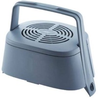 Nilfisk Nilfisk Commercial Industrial Vacuum Cleaner HEPA Starter Kit - 82146700 spare part