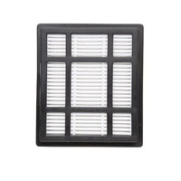 Nilfisk Nilfisk Coupe Series Vacuum HEPA Filter - 78601000 spare part