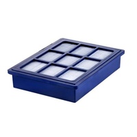 Nilfisk Nilfisk Elite Select Vacuum HEPA Filter - 107409854 spare part