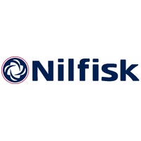 Nilfisk Nilfisk Elite Vacuum Cleaner Motor - 107409836 spare part