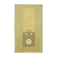 Nilfisk Nilfisk Family & Business Vacuum Cleaner Bags 10 Pack for GD1000 GD2000 - 82222900 spare part