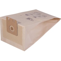 Nilfisk Nilfisk Family & Business Vacuum Cleaner Bags 5 Pack for GD1000 GD2000 - 82222900 spare part