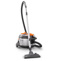 Nilfisk NILFISK GD930 Pro HEPA S2 Dry Commercial Vacuum Cleaner spare part