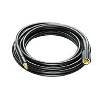 Nilfisk Nilfisk Gerni Alto Waterblaster Hose 5m C105 C110 - 126481137 spare part