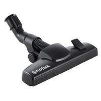 Nilfisk Nilfisk One Vacuum Cleaner Floor Tool Nozzle Head - 128389333 spare part
