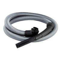 Nilfisk Nilfisk One Vacuum Cleaner Hose and Handle - 107414329 spare part