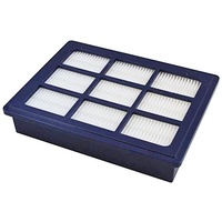 Nilfisk Nilfisk Power Vacuum Cleaner HEPA Filter H12 - 1470432500 spare part