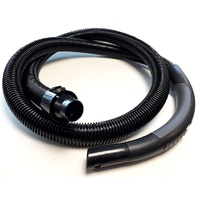 Nilfisk Nilfisk Power Vacuum Cleaner Hose and Handle - 1470462510 spare part