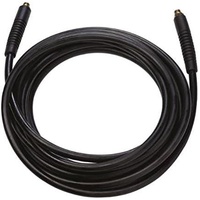 Nilfisk Nilfisk Pressure Washer Water Blaster Hose 9m - 126481140 spare part