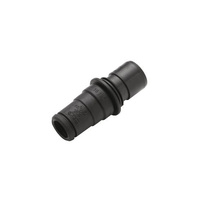Nilfisk Nilfisk Quick Release Power Tool Connection Adapter - 302000535 spare part