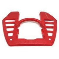 Nilfisk Nilfisk Select Series Vacuum Cleaner Dust Bag Holder - 107414056 spare part