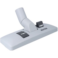 Nilfisk Nilfisk Tellus & King Vacuum Combination Floor Tool Nozzle - 11980300 spare part