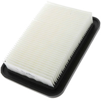 Nilfisk Nilfisk Vacuum Attix 33 44 Replacement Flat Filter - 107413540 spare part