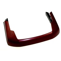 Nilfisk Nilfisk Vacuum Body Handle Red for Coupe Neo - 78602708 78602709 spare part