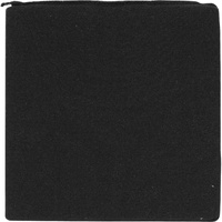 Nilfisk Nilfisk Vacuum Carbon Filter Extreme - 147 0159 500 1470159500 spare part