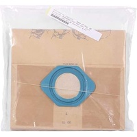 Nilfisk Nilfisk Vacuum Clean Dust Bags 5 Pack - GS81 spare part