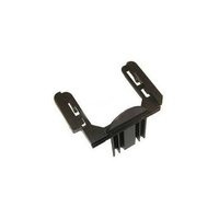 Nilfisk Nilfisk Vacuum Cleaner Bag Holder - 107414360 spare part