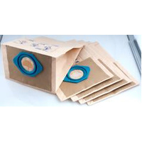 Nilfisk Nilfisk GM80P Vacuum Cleaner Bags 5 Pack - 81620000 spare part