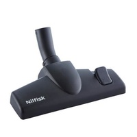 Nilfisk Nilfisk Vacuum Cleaner Combat & Meteor Combination Floor Tool - 80067300 spare part