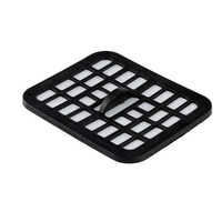 Nilfisk Nilfisk Vacuum Cleaner Combat Ultra Exhaust Filter - 12404705 spare part