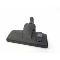 Nilfisk Nilfisk Vacuum Cleaner Combination Floor Tool - 107413075 spare part