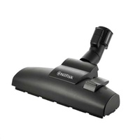 Nilfisk Nilfisk Vacuum Cleaner Combination Nozzle Floor Tool Bravo Elite Extreme - 107413006 spare part