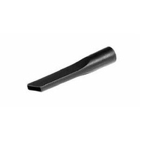 Nilfisk Nilfisk Vacuum Cleaner Crevice Tool Action & Bravo - 82214800 spare part