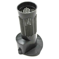 Nilfisk Nilfisk Vacuum Cleaner Cyclonic Insert Filter Meteor - 12404751 spare part