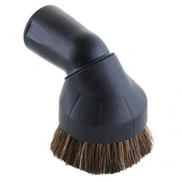 Nilfisk Nilfisk Vacuum Cleaner Dusting Brush 32mm Universal - 22352000 spare part