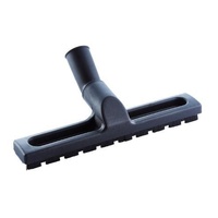 Nilfisk Nilfisk Vacuum Cleaner Hard Floor Tool With Brush Strip - 302002331 spare part