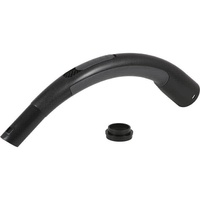 Nilfisk Nilfisk Vacuum Cleaner Handle for Extreme & Power - 1470243520 spare part