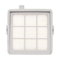 Nilfisk Nilfisk Vacuum Cleaner HEPA Filter Combat Ultra - 12404704 spare part