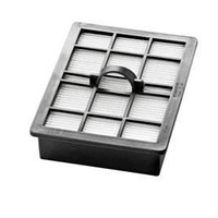 Nilfisk Nilfisk Vacuum Cleaner HEPA Filter for Bravo - 30050404 spare part