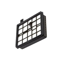 Nilfisk Nilfisk Vacuum Cleaner HEPA Filter for Meteor - 12404730 spare part