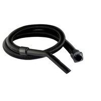 Nilfisk Nilfisk Vacuum Cleaner Hose for King Tellus - 22301500 spare part