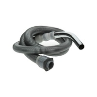 Nilfisk Nilfisk Vacuum Cleaner Hose Tellus with Metal Handle Piece - 12097500 spare part