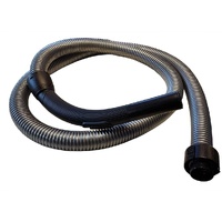 Nilfisk Nilfisk Vacuum Cleaner Hose with Handle for Action & Coupe - 82214700 spare part