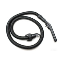 Nilfisk Nilfisk Vacuum Cleaner Hose with Handle Viking GD110 - 1407990020 spare part