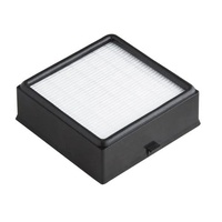 Nilfisk Nilfisk Vacuum Cleaner King HEPA Filter - 22356800 spare part
