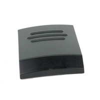 Nilfisk Nilfisk Vacuum Cleaner Lid Clamp - 107409130 spare part