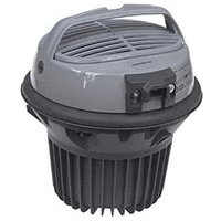 Nilfisk Nilfisk Vacuum Cleaner Motor Whole Unit - 12112153 spare part