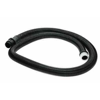 Nilfisk Nilfisk Vacuum Cleaner Hose for Select, Comfort & Elite - 107410298 spare part