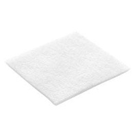Nilfisk Nilfisk Vacuum Cleaner Pre Motor Filter - 78601300 spare part