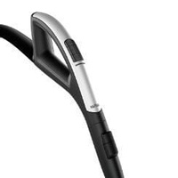 Nilfisk Nilfisk Vacuum Cleaner Elite Remote Handle - 107410296 spare part