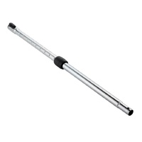 Nilfisk Nilfisk Vacuum Cleaner Telescopic Rod Tube - 107414328 spare part