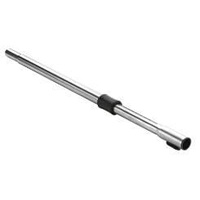 Nilfisk Nilfisk Vacuum Cleaner Telescopic Tube 32mm - 147 0483 500 1470483500 spare part