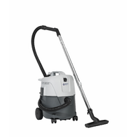 Nilfisk Nilfisk Vacuum Cleaner VL200 20L Wet & Dry Compact Commercial Grade Quality spare part
