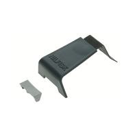 Nilfisk Nilfisk Vacuum Cleaner Wagon Hinge for GS80 GM80 - 22384400 spare part