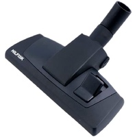 Nilfisk Nilfisk Vacuum Combi Floor Tool Nozzle Deluxe - 22359800 spare part